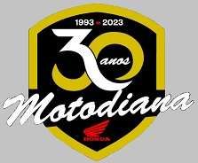 Motodiana logo