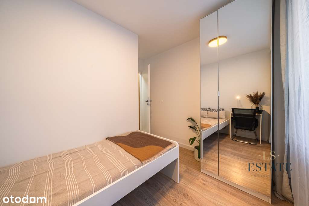 5 pokoi i dobre ROI ! 112 800 przychodu rocznie!-9