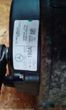 Alternador Mercedes Benz C 220 2003 - 3