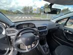 Peugeot 208 1.0 VTi Access - 11