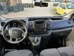 Opel Vivaro 1.6 D (CDTI) L1H1 - 23