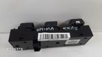 KIA OPTIMA III PRZYCISKI PANEL SZYB 93570-2T920 - 4