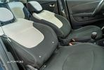 Renault Captur dCi EDC Intens - 35