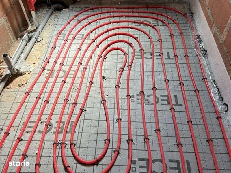 Casa individuala 6 cam | TVA 0% |com 0% | Lux Direct Proprietar TUNARI-10