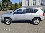 Jeep Compass 2.0 4x2 Limited - 25