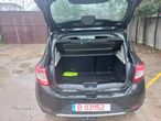 Dacia Sandero 0.9 TCe Laureate - 14