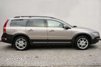 Volvo XC 70 - 5