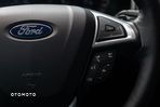 Ford S-Max 2.0 TDCi 4WD Titanium PowerShift - 29