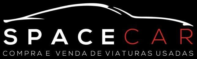 Spacecar logo
