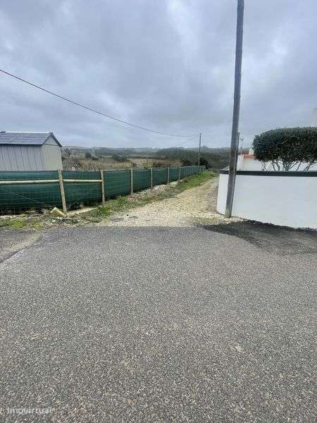 Terreno agricola 3000m2. - Grande imagem: 4/4