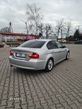 BMW Seria 3 320i - 1