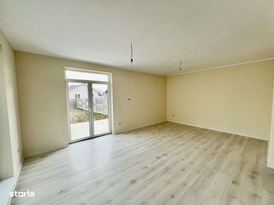 Asfalt, Comision 0%, Finalizata - Imagine principală: 5/14