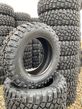 Anvelopa 215/65R16 GALGUM Dakar KM3 M/T - TRANSPORT GRATUIT! - 2