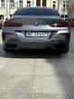 BMW Seria 8 840d xDrive mHEV - 6