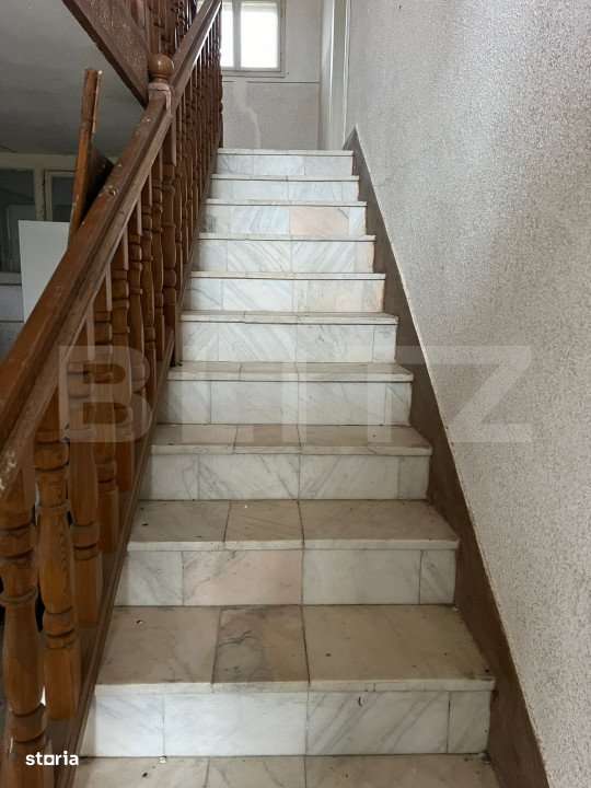 Casa – Mediesu Aurit, Aproape de Cetate - Imagine principală: 3/4