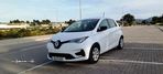 Renault Zoe Life 50 Flex - 4