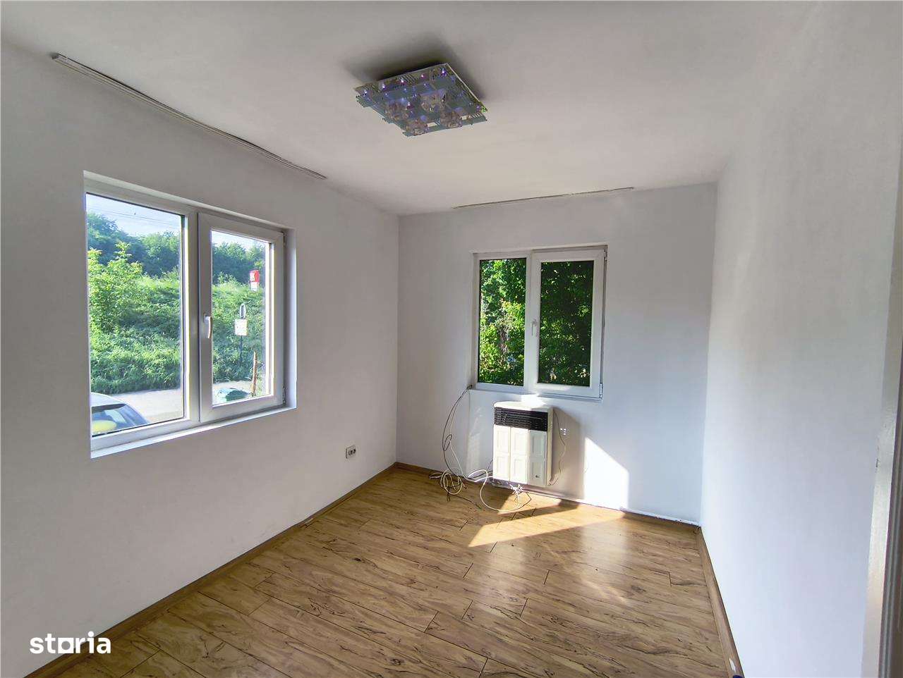 Apartament 1 Camera zona 7 Noiembrie (Lukoil) UMF zona foarte linistit - Imagine principală: 2/6