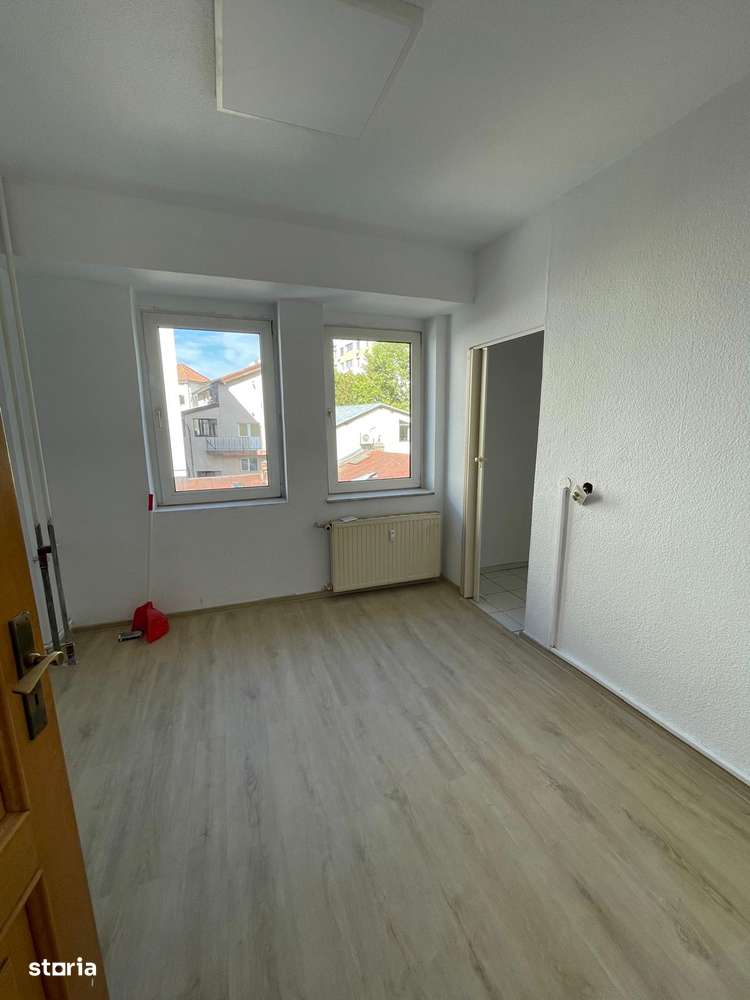 Inchiriere spatiu  birouri Obor Mosilor Stefan cel Mare Sector 2 - Imagine principală: 4/9