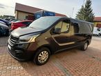 Renault Trafic - 13