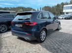 Mercedes-Benz B 180 d Progressive - 5