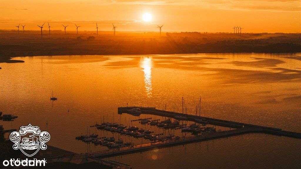 Przetarg - ul. Pradolinna-1