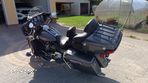 Harley-Davidson Touring Ultra Limited - 25