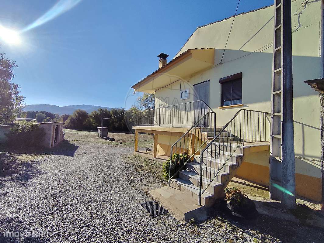 Moradia T3 para venda - Grande imagem: 5/21