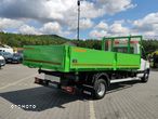 Iveco Daily 65C17 3.0 HPI - 25