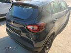 Renault Captur LIFT  0.9 TCE H4B408 OVRPE  auto czesci - 1