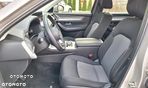 Mazda CX-60 3.3 D mHEV Exclusive Line - 10