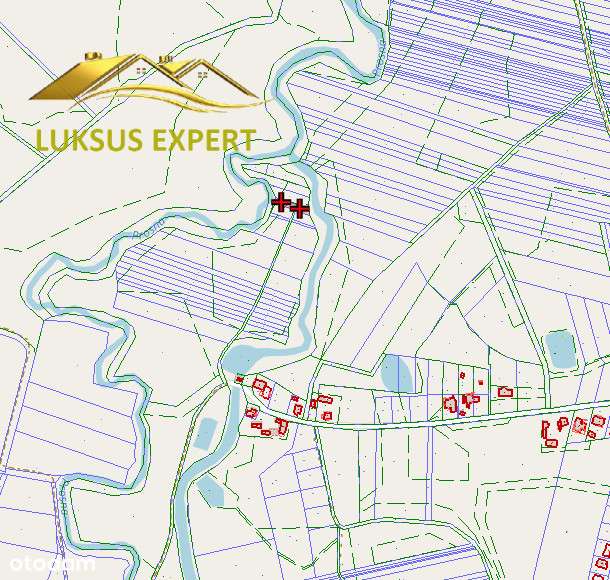 Ziemia pod Krus w Kowalówce. - Pełny obrazek: 4/4