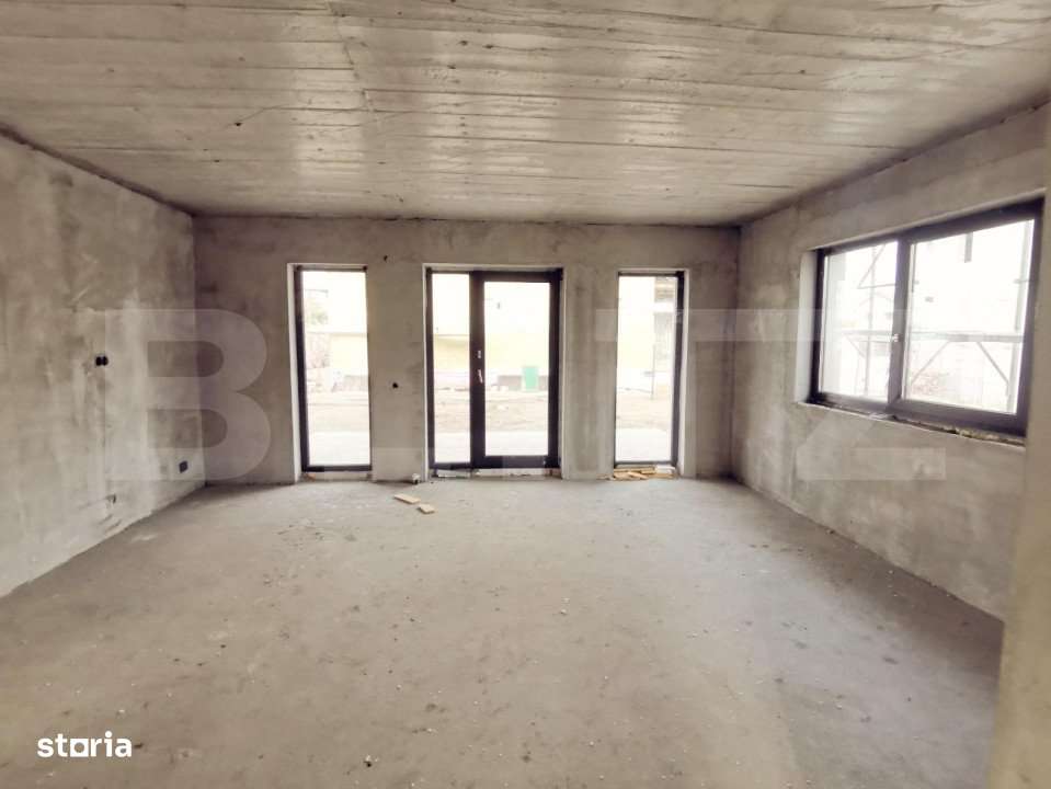 Casa P+E, 210 mpu, teren 500 mp, zona Pelendava - Imagine principală: 5/16