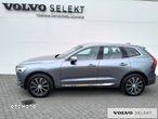 Volvo XC 60 - 3