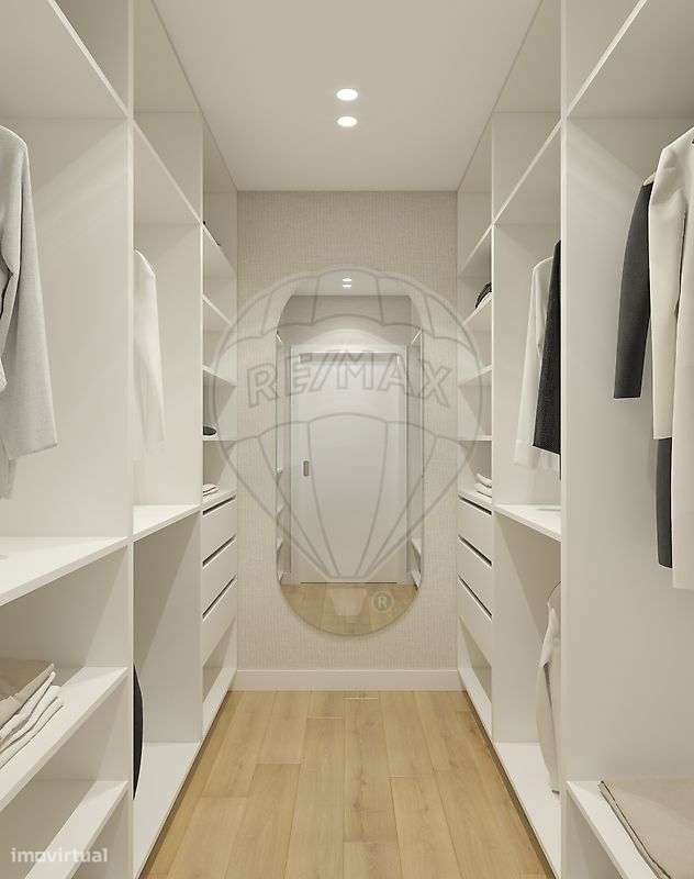 Apartamento T2 para venda - Grande imagem: 3/16