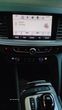 Opel Insignia 2.0 CDTI Cosmo - 19