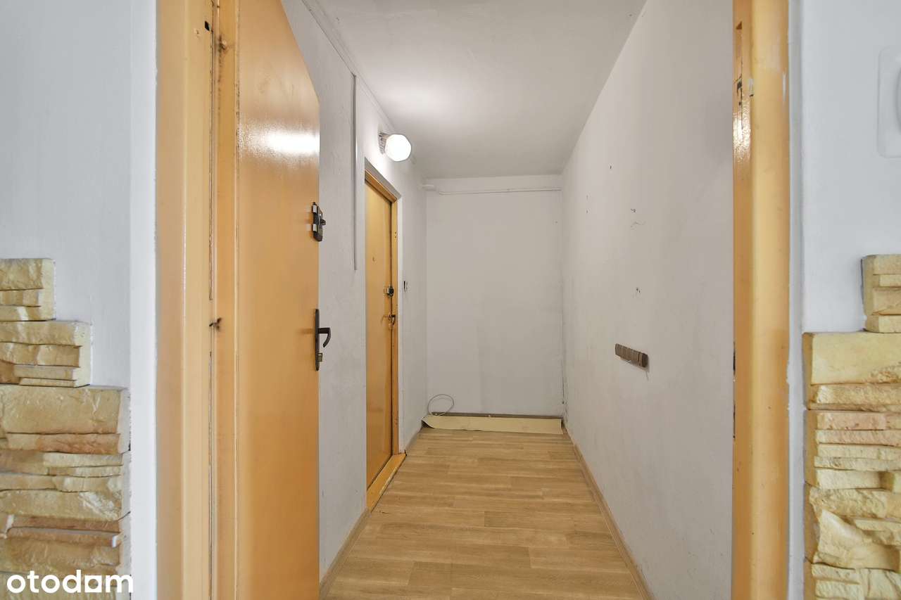 Mieszkanie 67m² ✮3pokoje✮Duży Balkon✮Winda✮Piwnica✮Pomieszczenie 5m²-7