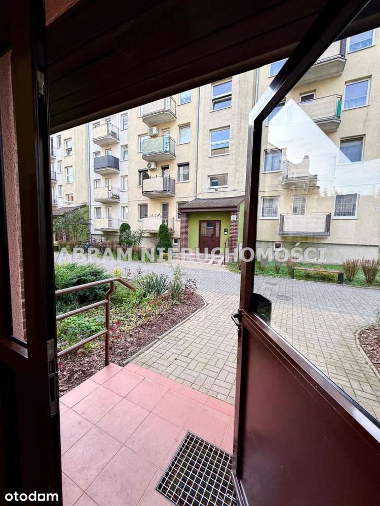 R E Z E R W A C J A-11