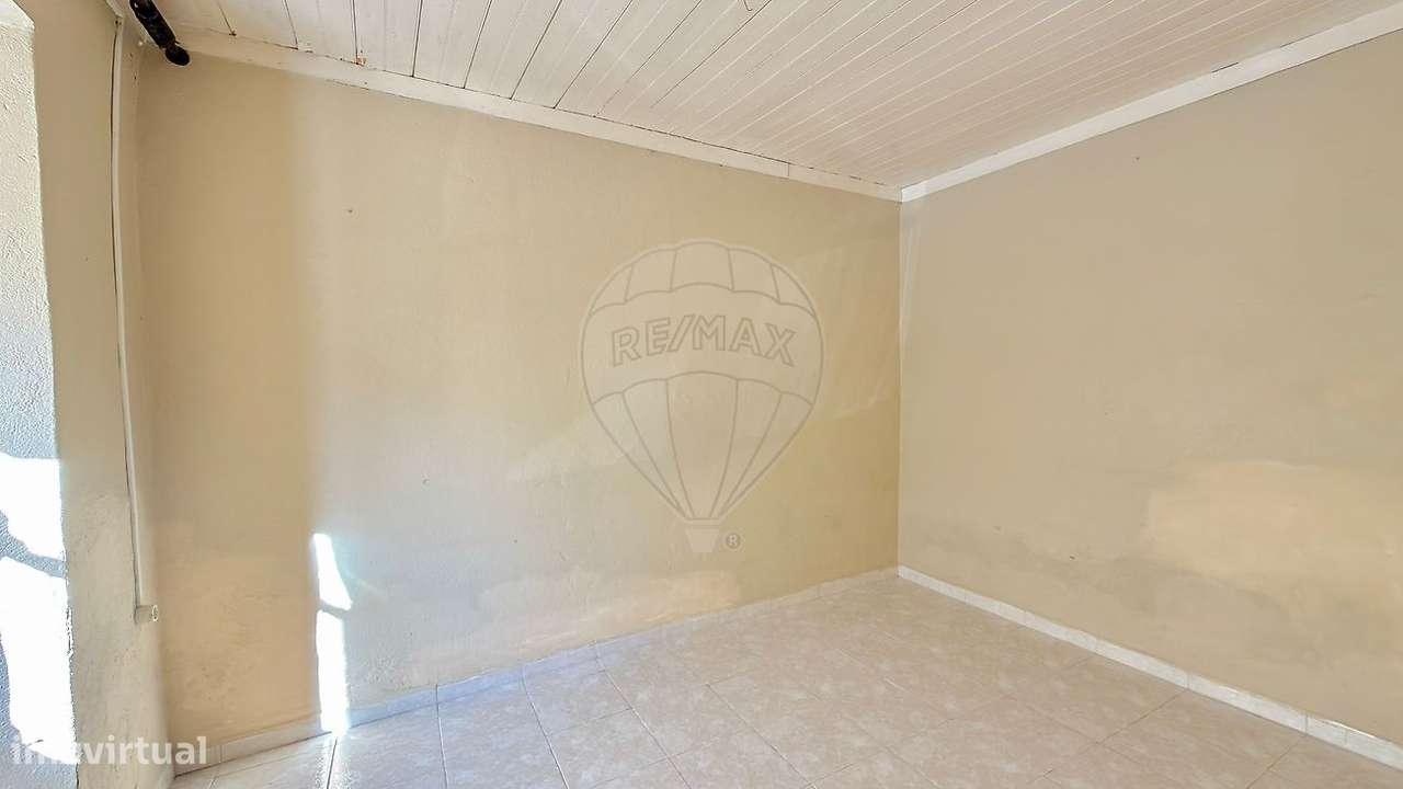 Moradia T3 para venda - Grande imagem: 4/35