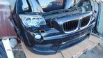 Aripa BMW X1 e84 2009-2014 aripa bmw 1x1 dreapta stanga - 4