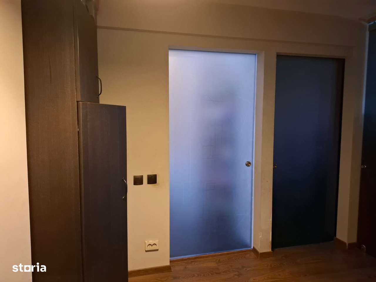 Apartament 3 camere Alexandru Obregia - Imagine principală: 3/4