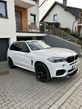 BMW X5 xDrive25d Sport-Aut - 1