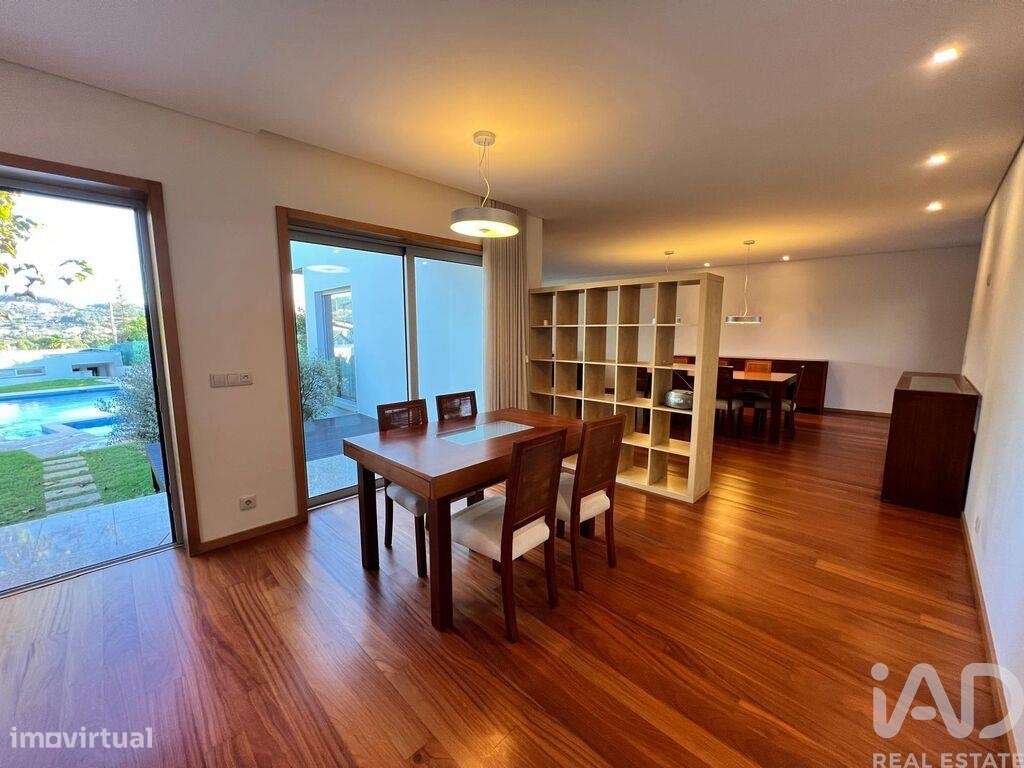 Casa / Villa T3 em Macieira de 151,00 m2 - Grande imagem: 5/30