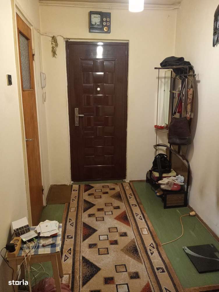 Apartament 3 camere Drumul Taberei Azurro-10