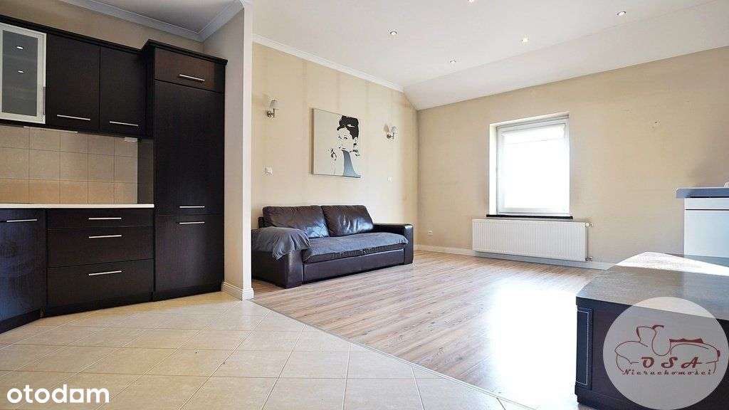 Mosina centrum budynek usługowo-mieszkalny-8