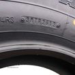 4 x GOODYEAR 225/75 R15 102T Wrangler Ultra Grip Lato M+S 2012 Nieużywane - 8