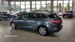 Renault Megane 1.6 SCe Limited - 9