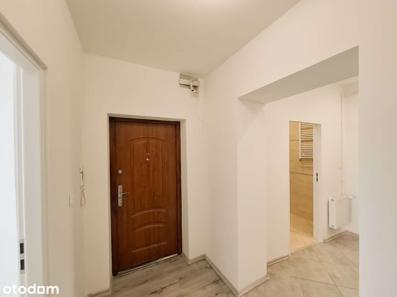 Piękne mieszkanie w samym sercu Świdnickiego Rynku!!! Dobra Cena!!! - Pełny obrazek: 4/15