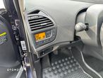 Citroën C4 Picasso 1.6 HDi Equilibre - 25