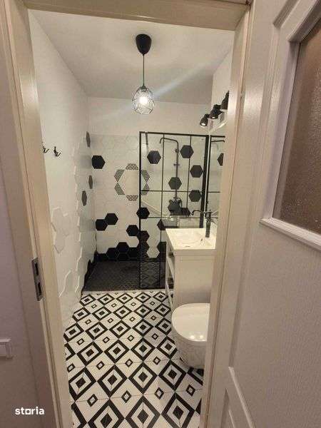 3 camere Tineretului – decomandat, 69 mp, aproape de metrou & parc - Imagine principală: 4/7