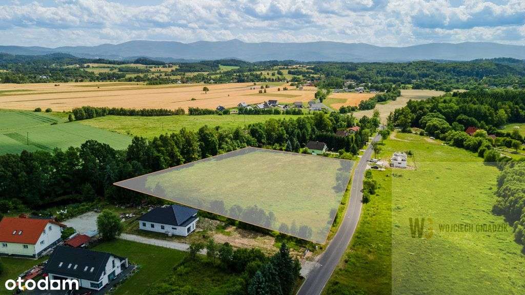 Zbuduj swój dom tam, gdzie naprawdę odpoczniesz.-9